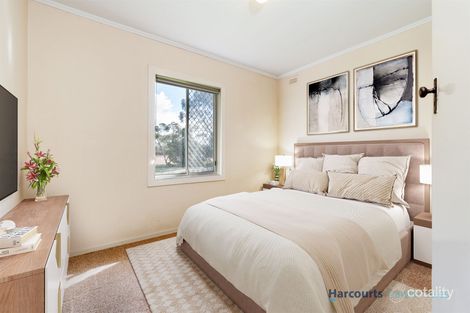 Property photo of 24 Marsh Avenue Gawler South SA 5118