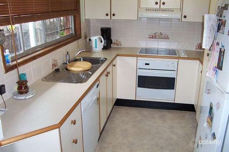 Property photo of 19 Mitchell Street Capalaba QLD 4157