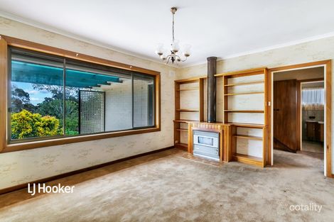 Property photo of 3 Oleander Drive Banksia Park SA 5091