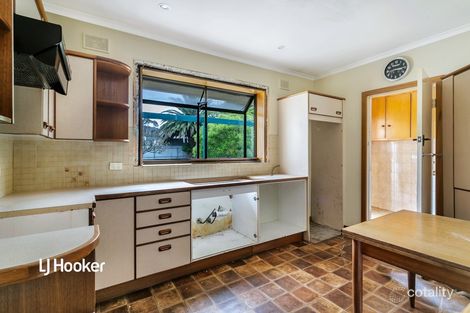 Property photo of 3 Oleander Drive Banksia Park SA 5091