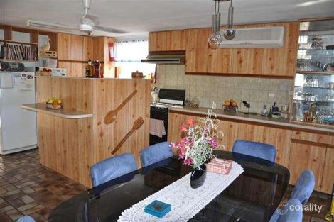 Property photo of 24 West Terrace Thevenard SA 5690