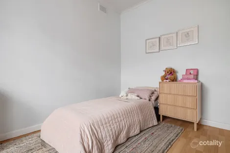 Property photo of 1/377 Springvale Road Forest Hill VIC 3131