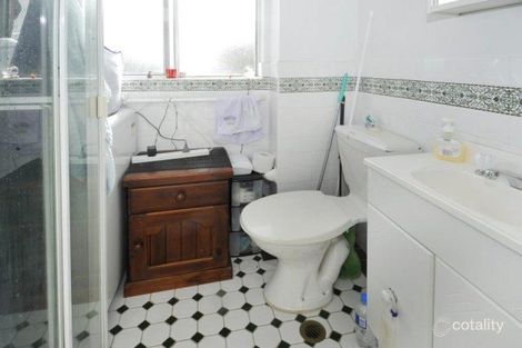 Property photo of 15/22-26 Kingston Road Camperdown NSW 2050