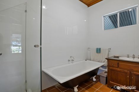 Property photo of 1068 Maryborough-Dunolly Road Bet Bet VIC 3472