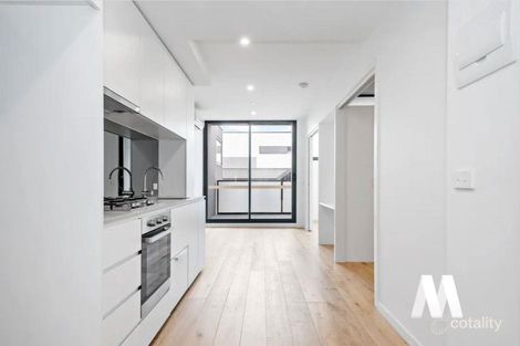 216/64 Keilor Rd, Essendon North, VIC 3041