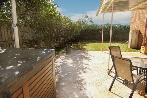 Property photo of 1/23 Haven Court Cherrybrook NSW 2126
