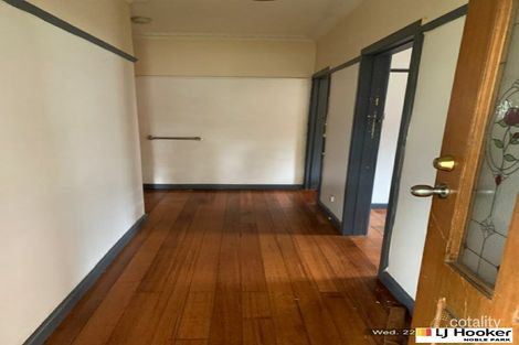 Property photo of 44 Agnes Street Noble Park VIC 3174