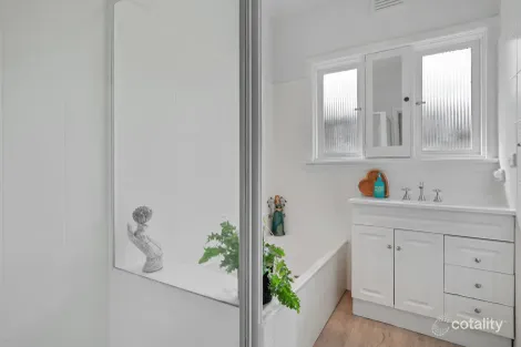 Property photo of 1/377 Springvale Road Forest Hill VIC 3131