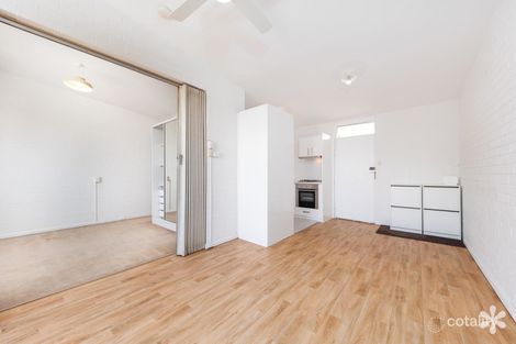 43/32 Cambridge St, West Leederville, WA 6007