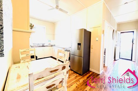 Property photo of 3 Milson Street Ravenswood NSW 2824