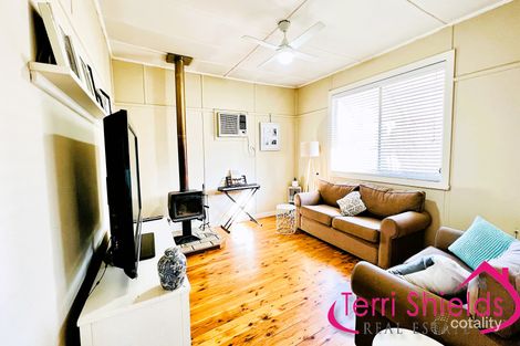 Property photo of 3 Milson Street Ravenswood NSW 2824