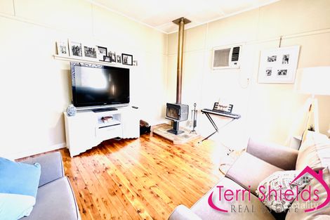 Property photo of 3 Milson Street Ravenswood NSW 2824