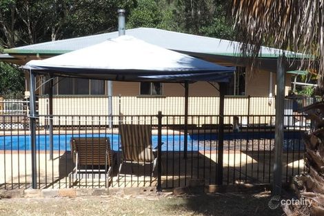 Property photo of 150 Deans Road The Palms QLD 4570