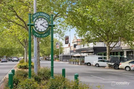 Property photo of 4 Dimora Court Adelaide SA 5000