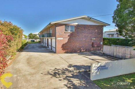 Property photo of 55 Victory Street Zillmere QLD 4034