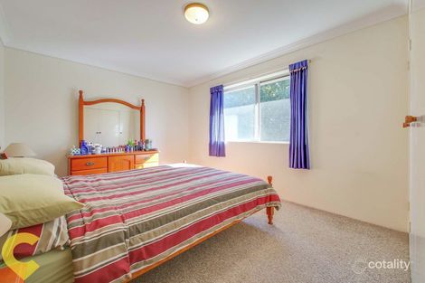 Property photo of 55 Victory Street Zillmere QLD 4034