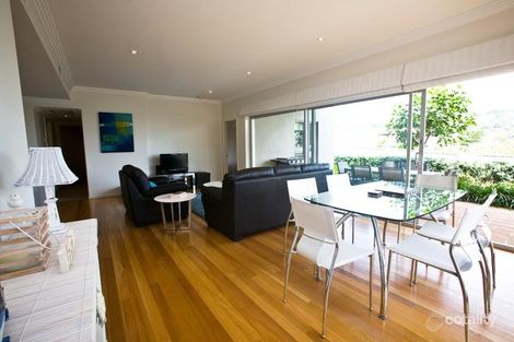 Property photo of 4/29 Scenic Highway Terrigal NSW 2260