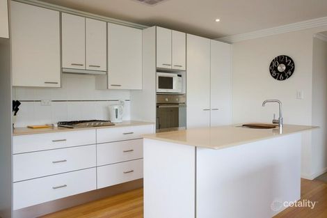 Property photo of 4/29 Scenic Highway Terrigal NSW 2260