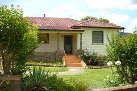 44 Queen St, Gloucester, NSW 2422