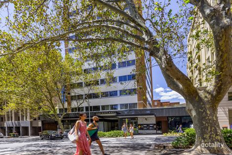 503/28 Macleay St, Elizabeth Bay, NSW 2011