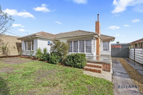 1 Huntington St, Wendouree, VIC 3355