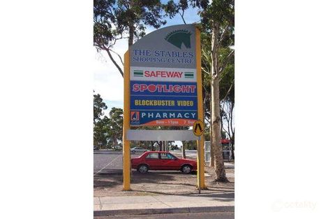 Property photo of 5 Streeton Circuit Mill Park VIC 3082