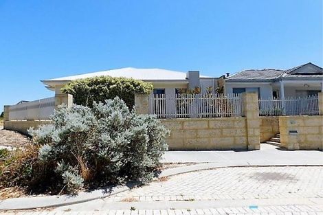 41 Granite Pl, Yanchep, WA 6035