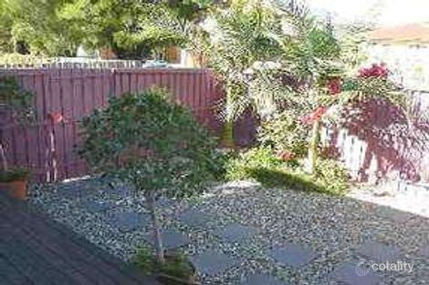 32 Kunde St, Nundah, QLD 4012