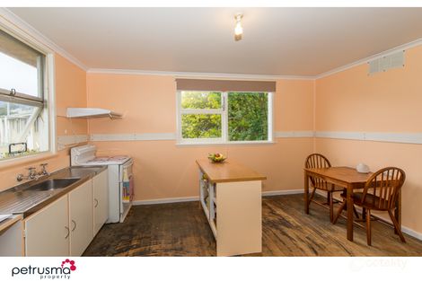 Property photo of 7 Storey Place Glenorchy TAS 7010