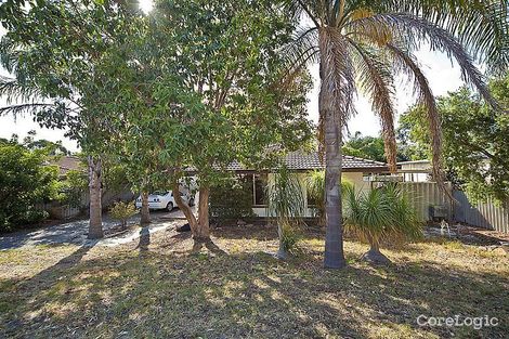 Property photo of 131 President Street Kewdale WA 6105