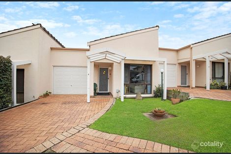 3/32 Twin Rd, North Ryde, NSW 2113