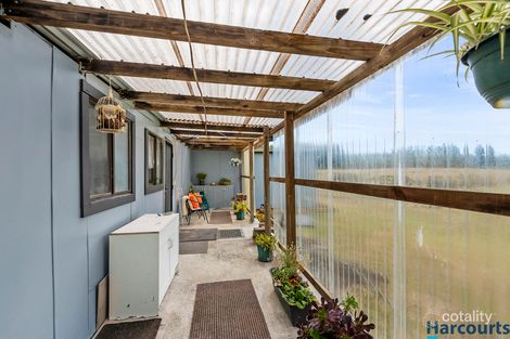 Property photo of 2748 Frankford Road Frankford TAS 7275