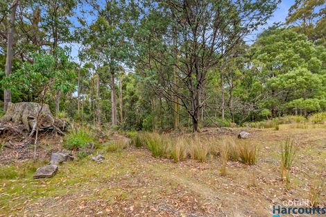 Property photo of 2748 Frankford Road Frankford TAS 7275