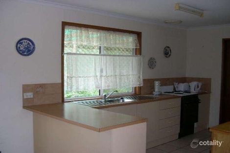 Property photo of 24 Maxwell Street Kapunda SA 5373