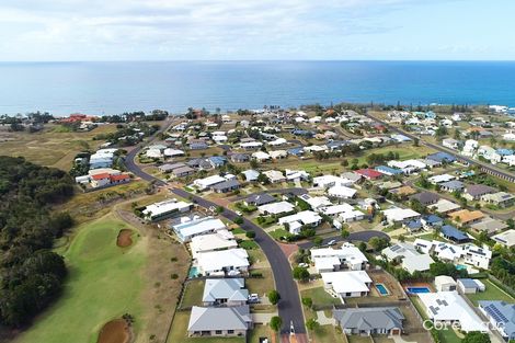 Property photo of 2 Betty Close Coral Cove QLD 4670