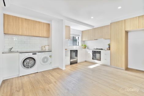 Property photo of 21 Deagon Drive Runaway Bay QLD 4216