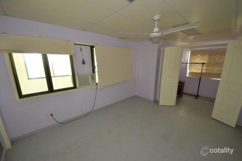 Property photo of 45 Black Gin Creek Road Alton Downs QLD 4702