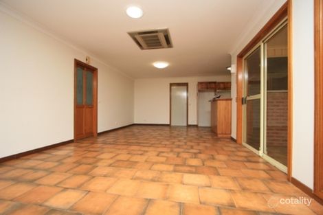 Property photo of 14 Freeman Drive Lochinvar NSW 2321