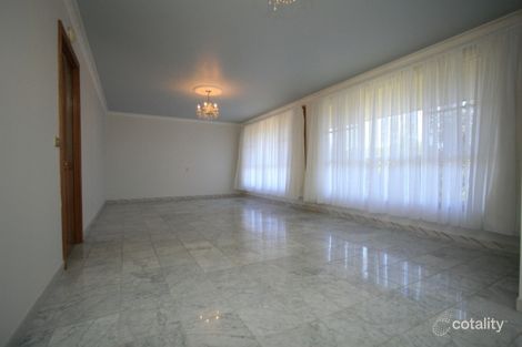 Property photo of 14 Freeman Drive Lochinvar NSW 2321