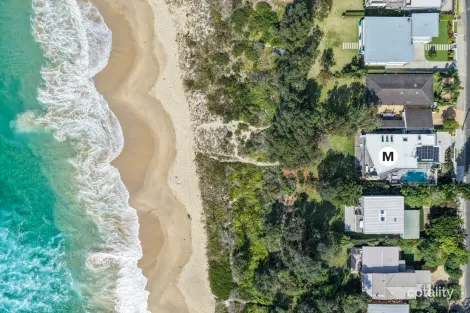 Property photo of 10 Mitchell Parade Mollymook Beach NSW 2539