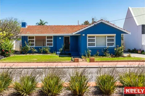 Property photo of 199 Wright Street Cloverdale WA 6105