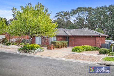 10 Irkara Dr, Kennington, VIC 3550