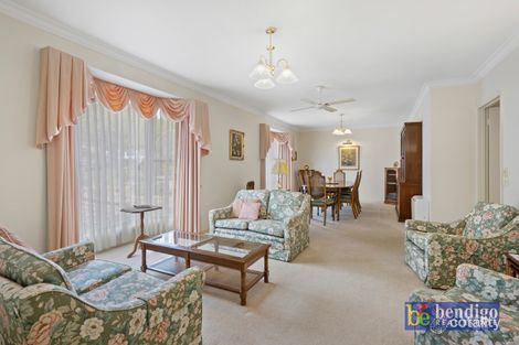 Property photo of 10 Irkara Drive Kennington VIC 3550