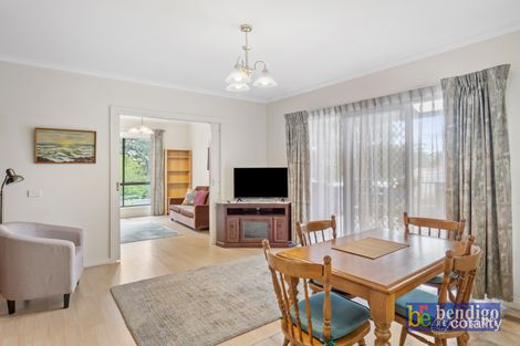 Property photo of 10 Irkara Drive Kennington VIC 3550