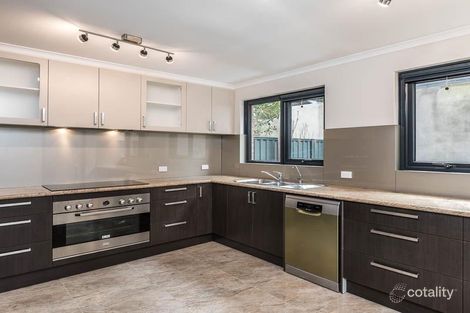 Property photo of 7/5 Elliott Road Claremont WA 6010