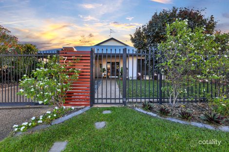 7 Zeroni St, Rosebery, NT 0832