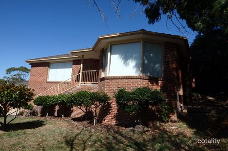 Property photo of 6 Park View Court Ballarat North VIC 3350