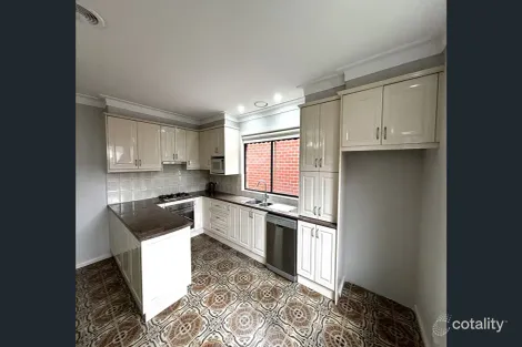 1/49 Darling Rd, Malvern East, VIC 3145