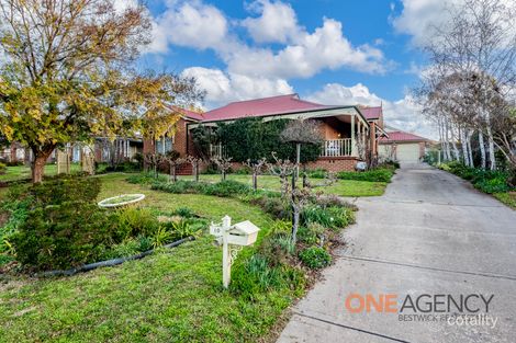 Property photo of 10 Pryce Parade Abercrombie NSW 2795