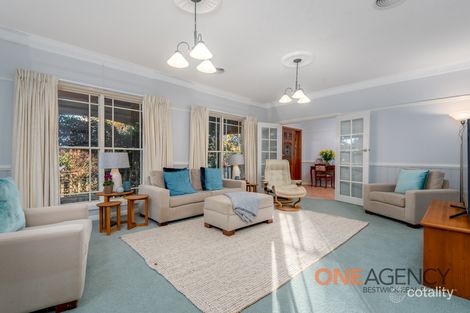 Property photo of 10 Pryce Parade Abercrombie NSW 2795